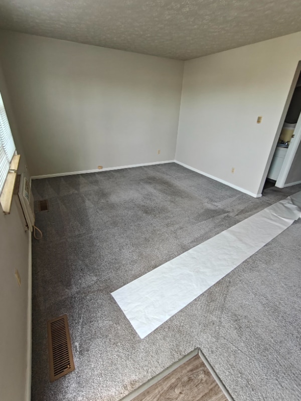 Building Photo - 458 Sheraton Dr NW