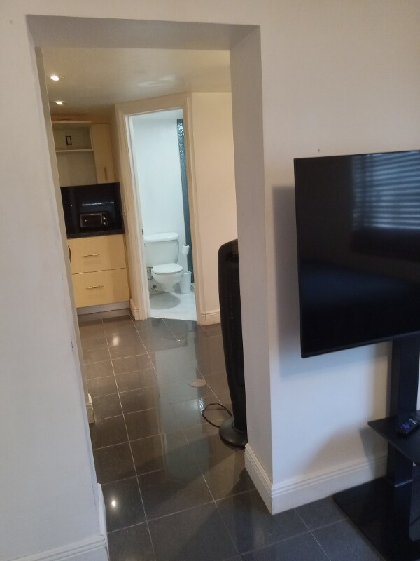 Foto del edificio - 1001 NE 88th St