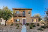 Primary Photo - 22076 N 103rd Ln