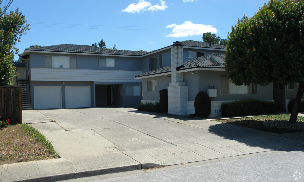 Building Photo - 1025 Williams Way