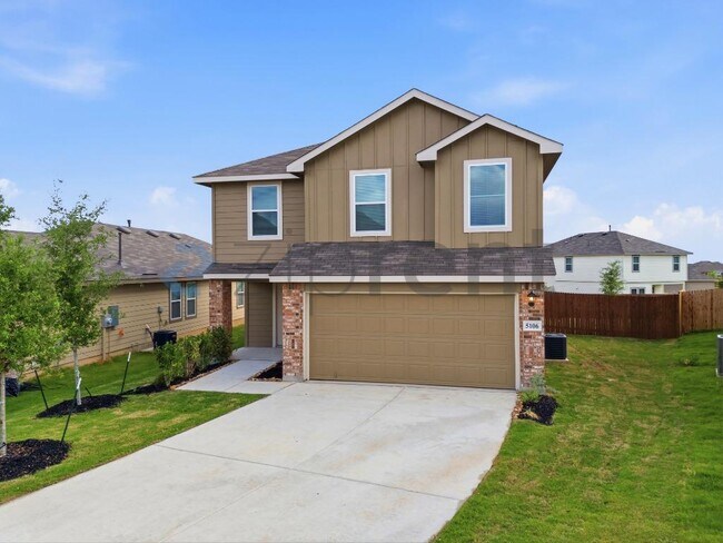 Foto del edificio - 5106 Blind Shot