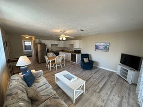 Building Photo - 191 Anchorage St