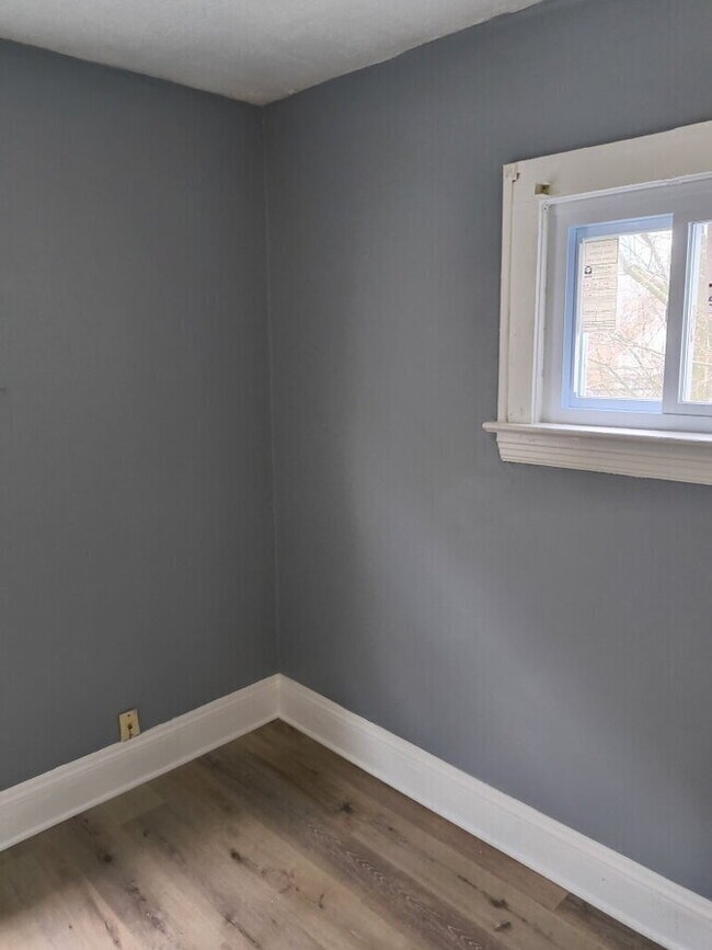 Foto del edificio - 3658 E 143rd St