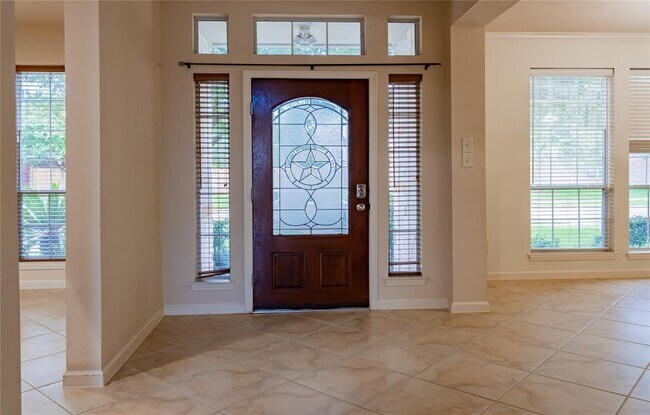 Foto del edificio - 20810 Avery Cove Ln