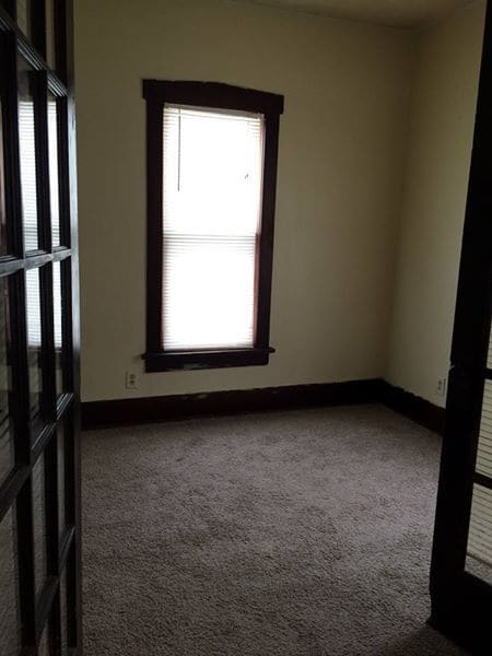 Foto del edificio - 1134 Williston Ave