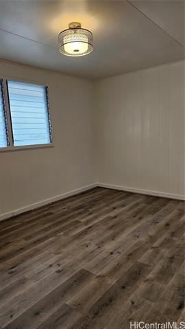 Foto del edificio - 821 Olokele Ave