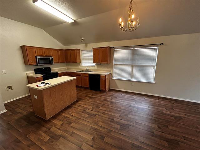 Building Photo - 5517 Timber Ridge Ct