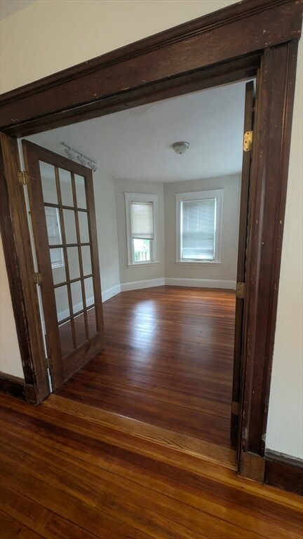 Foto principal - 12 Ware St