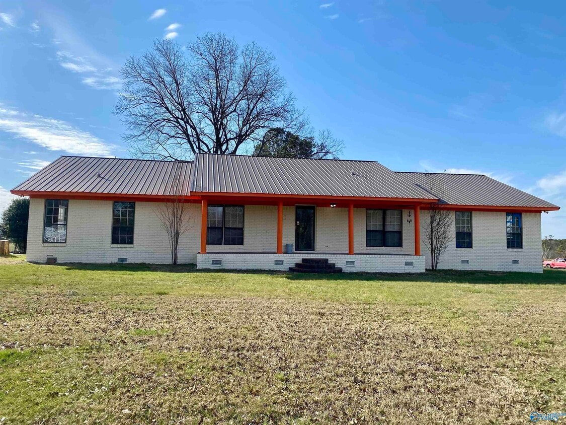 144 Needmore Rd, Albertville, AL 35950 House Rental in Albertville