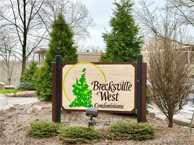 Foto del edificio - 6770 Chaffee Ct