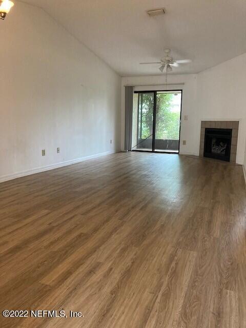 Foto del edificio - 1504 Marsh Cove Ln