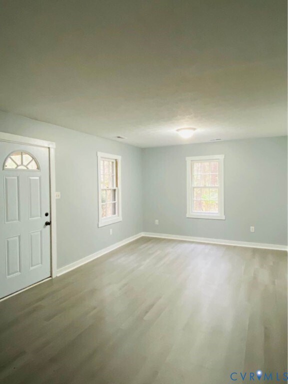 Foto del edificio - 2767 Birdsong Ln