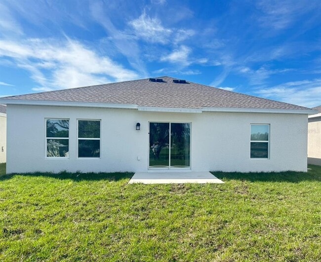 Building Photo - 957 Waterfall Blvd