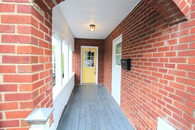 Photo - 3 Shenandoah Ave House