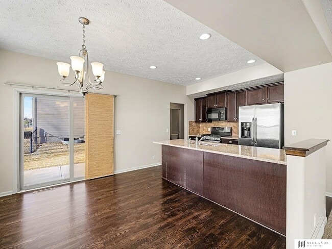 Building Photo - 16559 Dora Hamann Pkwy