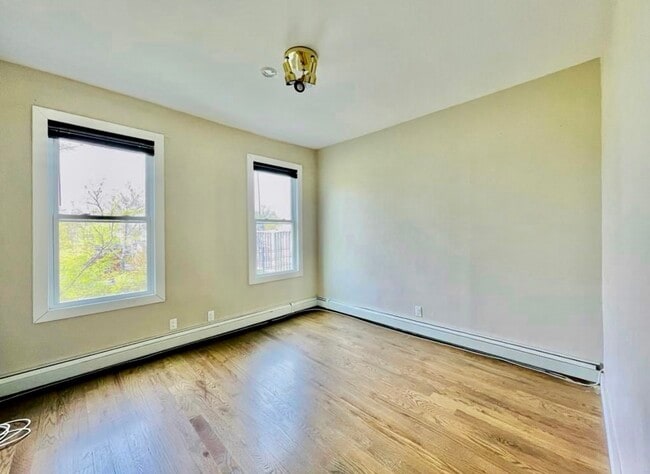 Building Photo - 159 Prospect Ave
