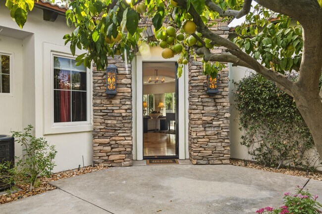 Foto del edificio - 45737 Club Dr