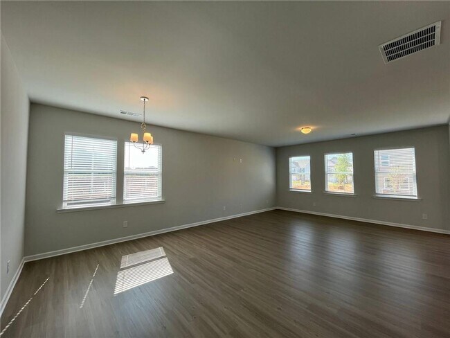 Building Photo - 108 Windover Wy
