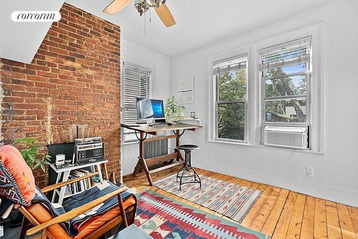 10 Orient Ave, Brooklyn, NY 11211 House Rental in Brooklyn, NY