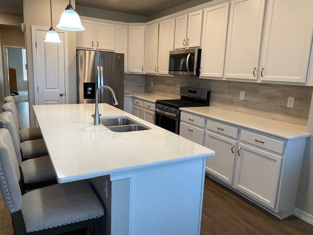 Building Photo - Newer Home in Wildgrass