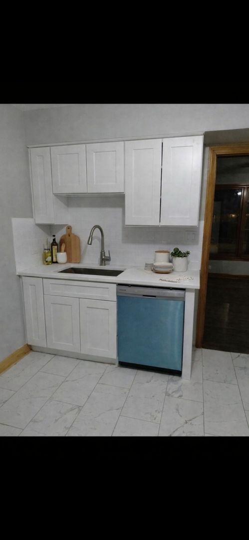 Foto del edificio - 5610 Bohlander Ave