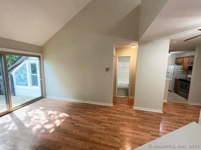 Building Photo - 3699 Broadbridge Ave