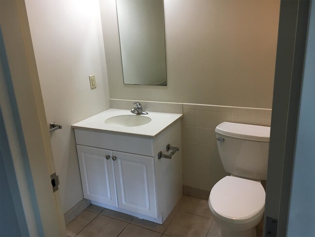 Foto del edificio - 10 Florence St