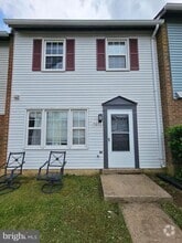 Building Photo - 4603 Whitaker Pl