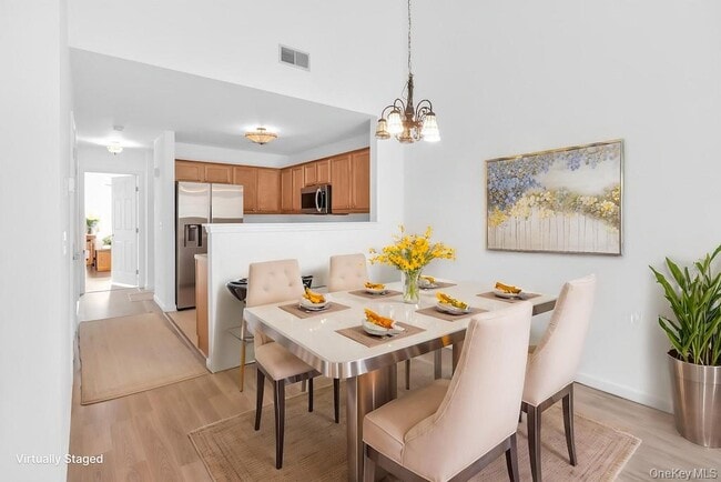 Foto del edificio - 1036 Maggie Rd