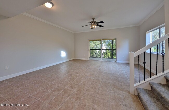 Building Photo - 9745 Touchton Rd