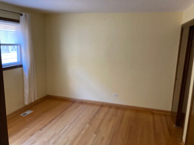 Bedroom 1 - 5060 N Mango Ave