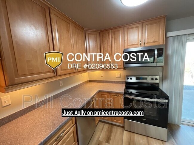 Foto del edificio - 4955 Boxer Blvd
