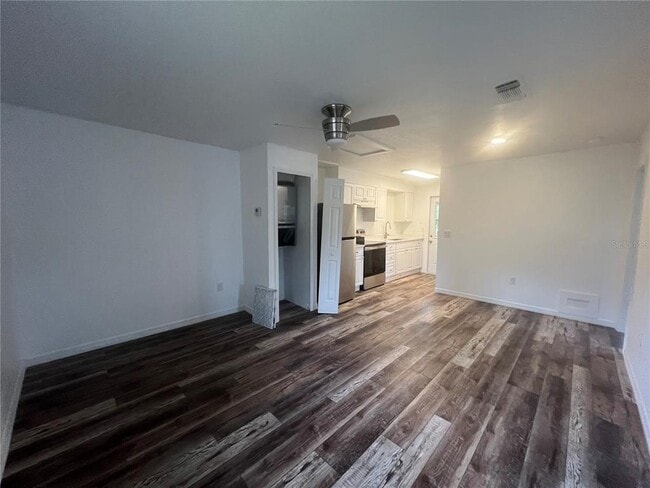 Foto del edificio - 2422 Dixie Ave