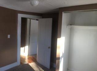 Building Photo - 16 Burr Ave
