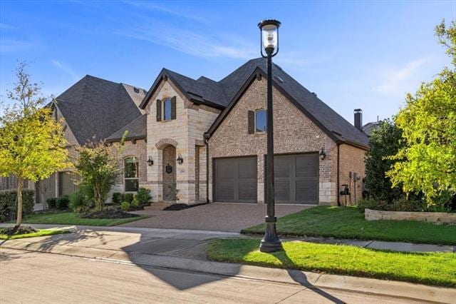 Building Photo - 4561 St Samons St