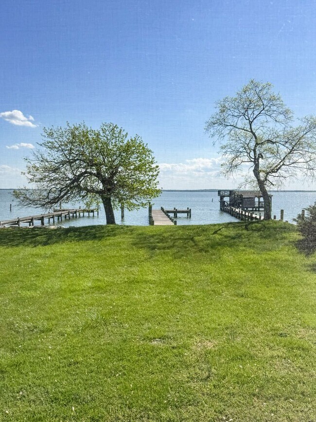 Foto del edificio - 13505 S View Rd