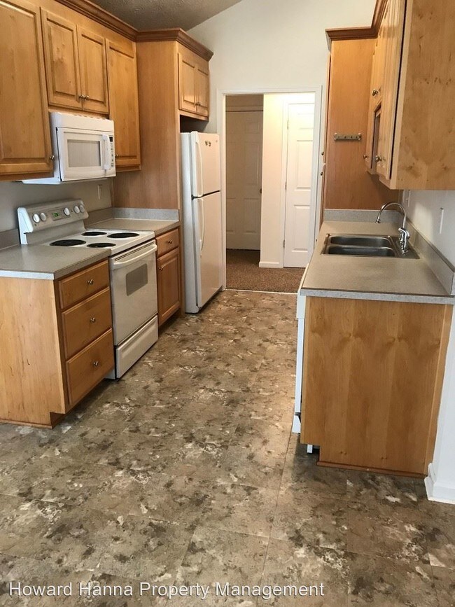 Building Photo - 3 br, 2 bath House - 907 Wilson Road