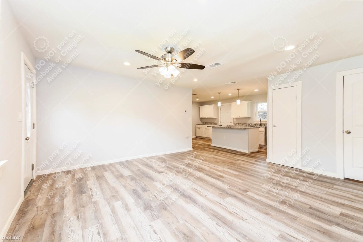 1242 Coleman St, Greenville, TX 75401 House Rental in Greenville, TX