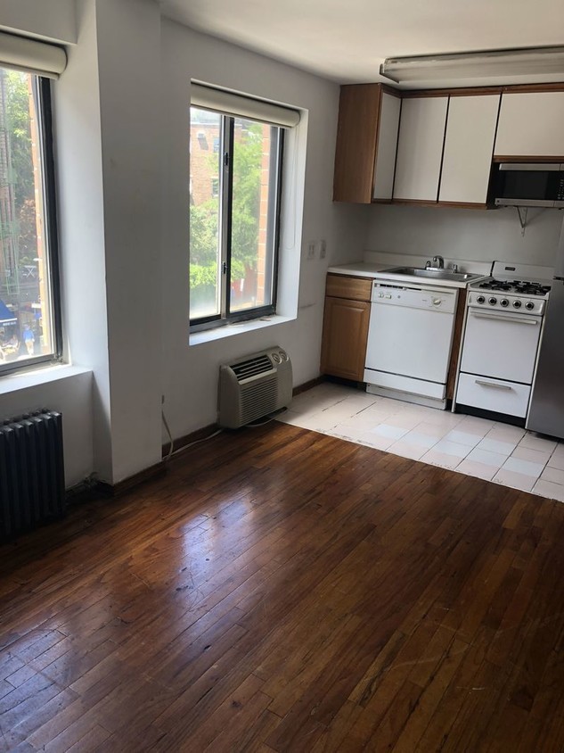 Foto principal - 27 7th Ave