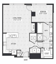 The Residences at La Colombe dOr photo'