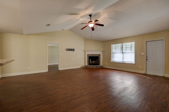 Building Photo - 27908 Turkey Branch Dr