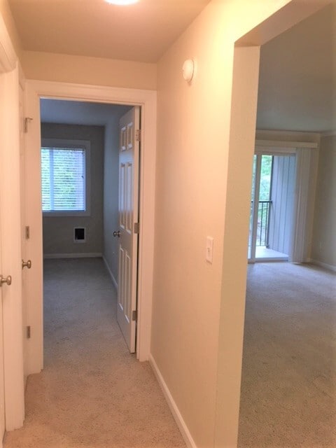 Building Photo - 2680 SW 87th Ave