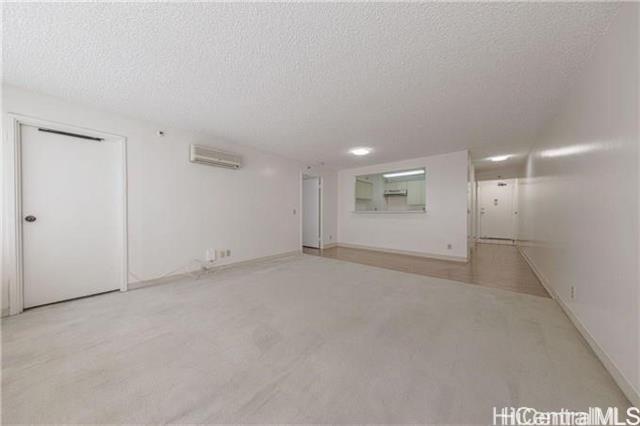 Foto del edificio - 1251 Heulu St