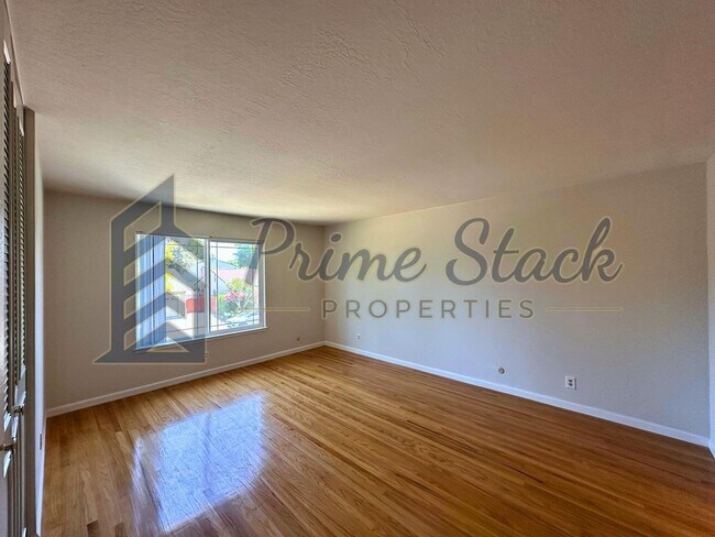 Foto del edificio - 2391 Sandpiper Way