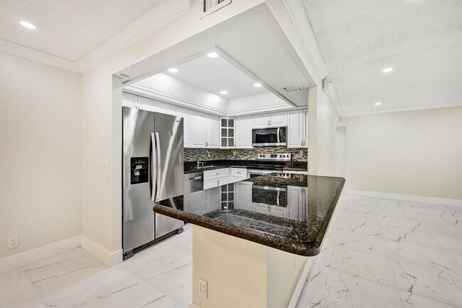 Foto del edificio - 3336 Quail Close