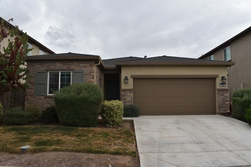 Primary Photo - 662 Pegasus Dr