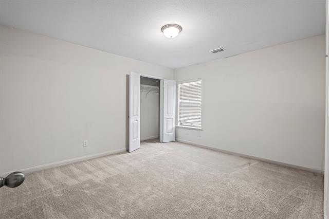 Building Photo - 4308 Cat Tail Wy
