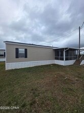 Building Photo - 5921 Nadine Rd