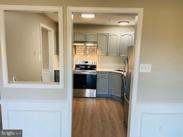 Building Photo - 151 Brookland Terrace