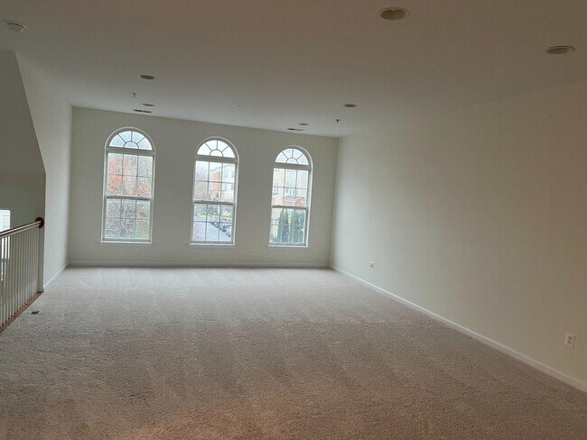 Building Photo - 1822 Wheyfield Dr